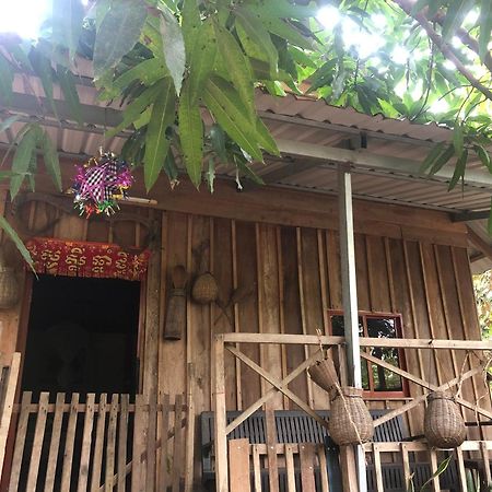 Sok Phen Homestay Siem Reap Exteriér fotografie