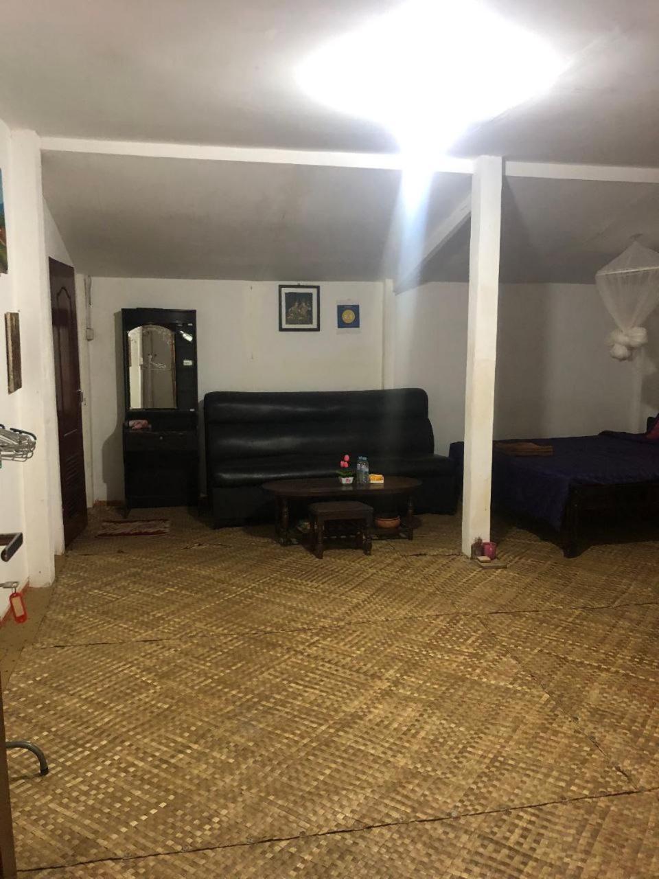 Sok Phen Homestay Siem Reap Exteriér fotografie