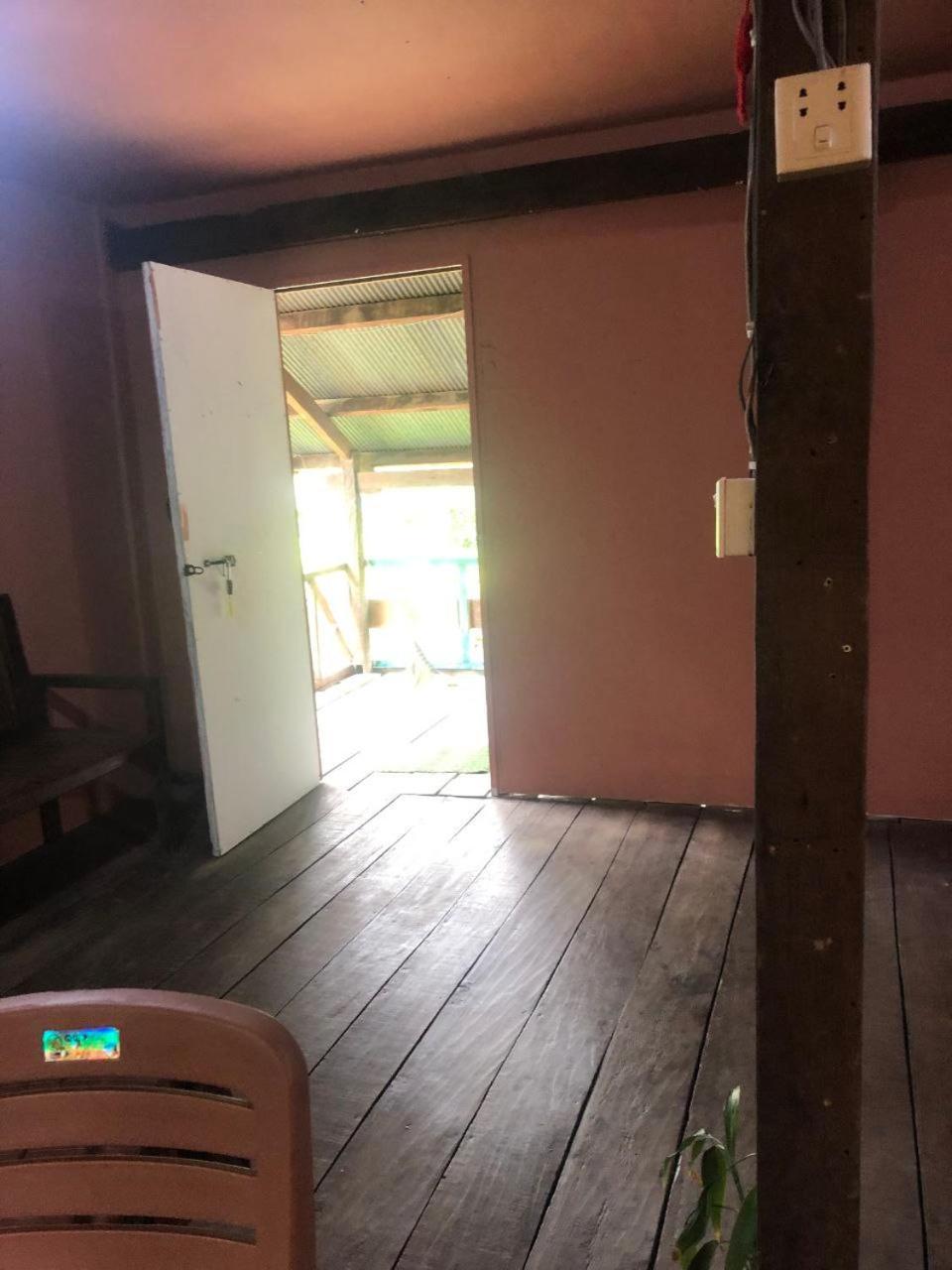 Sok Phen Homestay Siem Reap Exteriér fotografie